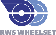 RWS