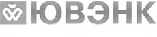 УВЕНК