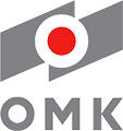 ОМК