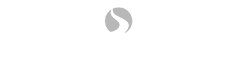 Трансойл
