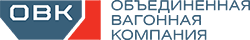 ОВК