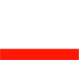 Camozzi