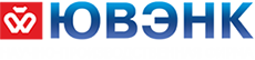УВЕНК