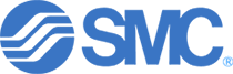SMC