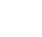 Новотранс