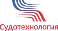 Судо