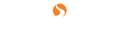 Трансойл