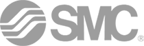 SMC