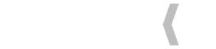 НВРК