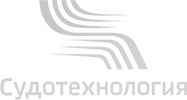 Судо