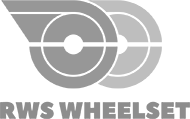 RWS