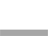 Camozzi
