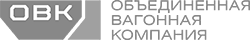ОВК